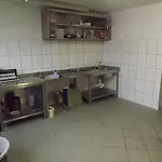 In With Barbecue * Schaprode